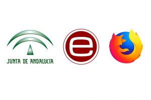 Como configurar y hacer funcionar AUTOFIRMA de la Junta de Andalucía en Mozilla Firefox