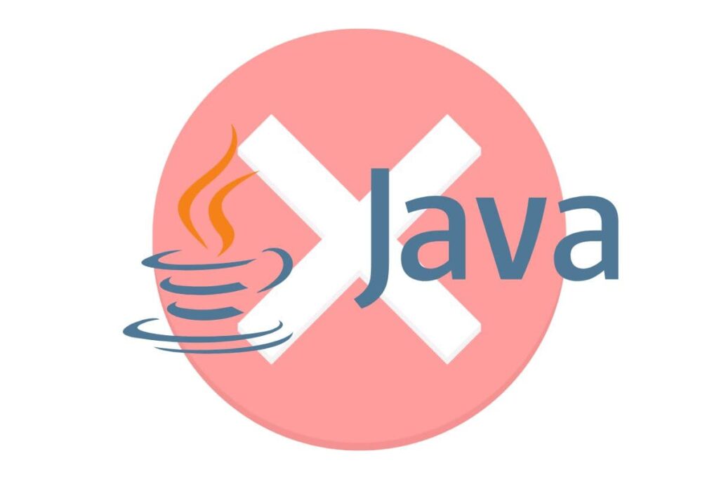 Que son las maquinas virtuales de java y sus problemas