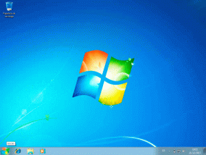 Sistema Operativo Windows 7 - Problemas JAVA